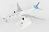 SKYMARKS GARUDA 777-300ER 1/200