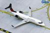 GEMINI 1/400 CRJ-900 AIR CANADA N/LIVERY