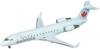 GEMINI 1/400 CRJ-200 AIR CANADA C-GKFR