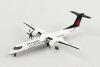 GEMINI 1/400 DASH 8 AIR CANADA