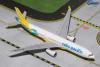 GEMINI 1/400 CEBU PACIFIC A330-300 RP-C3