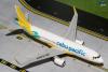 GEMINI 1/400 CEBU PACIFIC A320-200