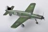 HOBBY BOSS DORNIER DO335 1/72