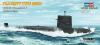 HOBBYBOSS 1/350 USS VIRGINIA SSN-774