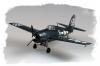 HOBBYBOSS 1/72 FM-2 WILDCAT