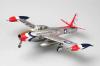 HOBBYBOSS 1/72 F-84G THUNDERSTREAK