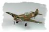 HOBBYBOSS 1/72 P-40B/C HAWK -81