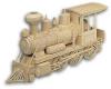 MATCHSTICK LOCO KIT