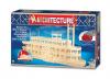 MATCHITECTURE MISSISIPPI BOAT KIT