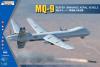 KINETIC 1/48 MQ-9 REAPER