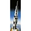 REVELL APOLLO 11 SATURN V ROCKET