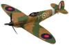 CORGI FLYING ACES SPITFIRE