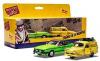 CORGI ONLY FOOLS AND HORSES SET