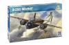 ITALERI B-25G MITCHEL