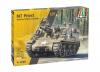 ITALERI M-7 PRIEST SELF PROP HOWIT. 1/35