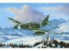 HOBBYBOSS ME 262 A-1A /U3 1/48