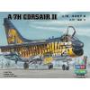 HOBBY BOSS CORSAIR 11 A-7H 1/72