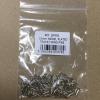 JAVIS 10MM N/P TRACK PINS