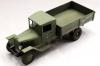 HOBBYBOSS 1/35 RUSSIAN ZIS-5B TRUCK