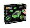 HAPPY PUZZLE 1/32 LAMBO VEENO  3D PUZZLE