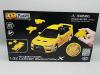 HAPPY PUZZLE 1/32 MITSI LANCER 65 PCS