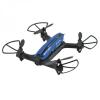 R/C Quadcopters