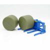 BRITAINS FLEMING DOUBLE BALE LIFTER