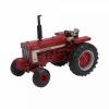 BRITAINS IH FARMALL 1066 1/32