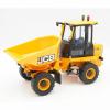 BRITAINS JCB DUMPER 1/32