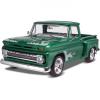 REVELL/MONOGRAM 1/25 CHEVY STEPSIDE