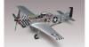 REVELL/MONOGRAM 1/48 P-51D MUSTANG