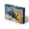 MISTER HOBBY 1/72 APACHE AH-64A PETEN