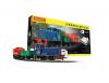 HORNBY ITRAVELLER 6000 TRAIN SET