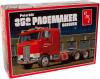 AMT 1/25 PETERBILT 352 COCA COLA