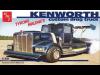 AMT 1/25 BANDAG BANDIT KENWORTH