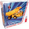 AMT 1/25 INTERNATIONAL PAYHAULER 350