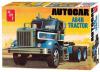 AMT 1/25 AUTOCAR A64B TRACTOR