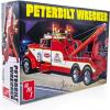 AMT 1/25 PETERBILT 359 WRECKER