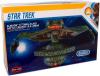 POLAR LIGHTS 1/350 STAR TREK KLINGON