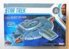 POLAR LIGHTS 1/1000 STAR TRK USS DEFIANT