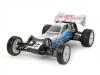 TAMIYA NEO FIGHTER BUGGY DT-03 R/C