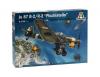 ITALERI JU87 B-2/R-2 STUKA PICCIATELLO