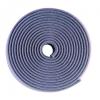 HORNBY 5M UNDERLAY