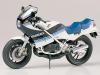 TAMIYA SUZUKI RG250 LTD EDITION 1/12