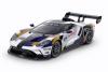 TAMIYA FORD GT MKII TT-02 R/C KIT