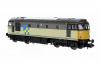 DAPOL CL33 33042 GREY CON.SECTOR N