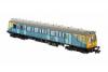 DAPOL CL121 12103 ARRIVA TRAINS