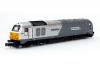 DAPOL CL67 A THOMAS TELFORD 67014 N