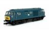 DAPOL HYMEK D7007 BR BLUE SYP N