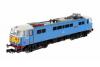 DAPOL CL86 LES ROSS/ PETER PAN 86259